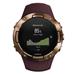 Suunto hodinky 5 G1 BURGUNDY COPPER