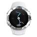 Suunto hodinky 5 G1 WHITE