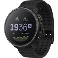 Suunto Vertical All Black