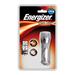 Svítilna , ENERGIZER Metal Led, stříbro