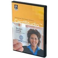 SW CardStudio Classic