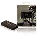 Sweex NPCR1080-00 - Čtečka Paměťových Karet Více karet USB 2.0, černá