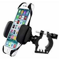 SWISSTEN BIKE HOLDER S-GRIP BIKE