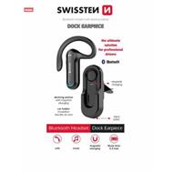 SWISSTEN BLUETOOTH HEADSET SWISSTEN DOCK EARPIECE