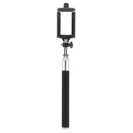 SWISSTEN BLUETOOTH SELFIE STICK