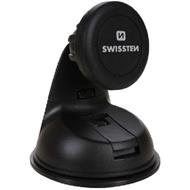 SWISSTEN CAR HOLDER S-GRIP M1