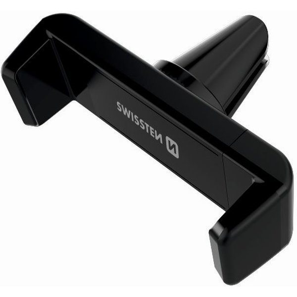 SWISSTEN CAR HOLDER TO AIR-VENT S-GRIP AV-1