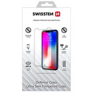 Swissten ochranné temperované sklo Apple iPhone 15 PRO re 2,5D