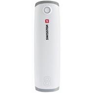 SWISSTEN RECOVERY POWER BANK 8000 mAh