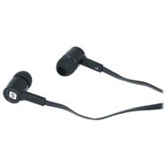 SWISSTEN SLUCHÁTKAEARBUDS RAINBOW YS-D2 ČERNÁ (ECO BALENÍ)