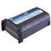 Symbol MC9000, MC9090 Li-Ion 7,4V 2600mAh 19Wh