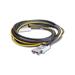 Symmetra LX 1.2m cable adapter kit for 230V LX
