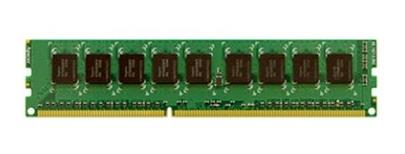 Synology 16GB (8GB x 2) ECC DRAM upgrade memory