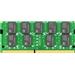 Synology 16GB RAM DDR4-2400 ECC unbuffered SO-DIMM 260pin 1.2V, FS1018, DS3617xs, DS3018xs, DS2419+, DS1819+, DS1618+