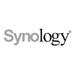 Synology 16GB upgrade memory FS3017
