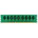 Synology 2GB+2GB DDR3-1600 ECC bez vyrovnávací paměti DIMM 240 pinů 1,5V, DS3615xs, RS3617xs, RS3614xs/RS3614RPxs