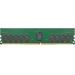 Synology 4 DDR4 ECC Unbuffered SODIMM - RS1221RP+, RS1221+, DS1821+, DS1621+