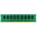 Synology 4GB+4GB DDR3-1600 ECC bez vyrovnávací paměti DIMM 240 pinů 1,5V, DS3615xs, RS3617xs, RS3614xs/RS3614RPxs