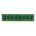 Synology 4GB DDR3 RAM ECC upgrade kit (DS1515+/1815+/RS815+)