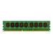 Synology 8GB+8GB DDR3-1600 ECC bez vyrovnávací paměti DIMM 240 pinů 1,5V, DS3615xs, RS18016xs+, RC18015xs+, RS3614xs+