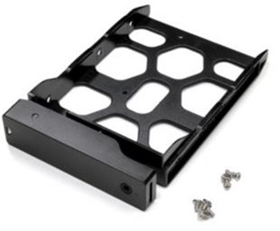 Synology DISK TRAY (Type D5)