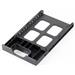 Synology Disk Tray (Type SSD)