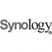 Synology Docker DSM 1 License roční předplatné