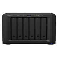 Synology DS1621+ DiskStation + záruka 5 let