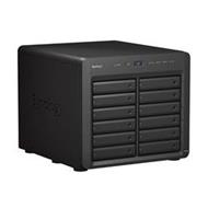 Synology DS2422+ Disk Station