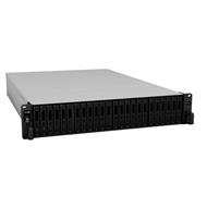 Synology™ Expanzní jednotka RX2417sas 24-bay (pro 2,5" disky), rack 2U