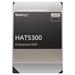Synology HAT5300-16T (16TB, SATA 6Gb/s)