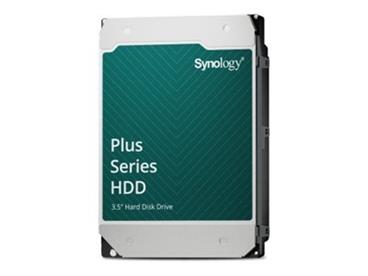 Synology HDD 3,5" SATA HAT3310-12T 12TB