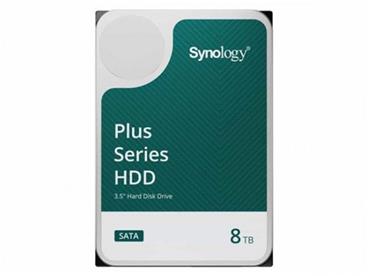 Synology HDD 3,5" SATA HAT3310-8T 8TB
