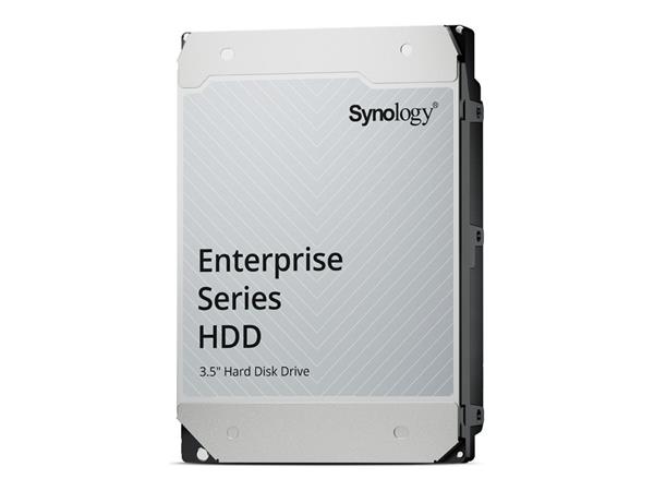 Synology HDD disk 3,5" SATA HAT5310-20T - 20TB