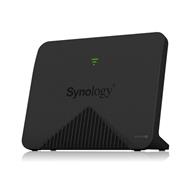 Synology Mesh Router MR2200ac