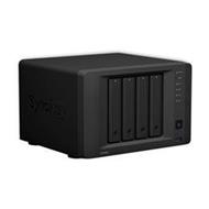 Synology Network Video Recorder DVA3221