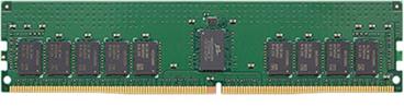 Synology Paměťový modul (DDR4) D4ES02-4G