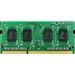 Synology™ RAM modul 4GB DDR3-1866 unbuffered SO-DIMM 204 pinů 1,35V