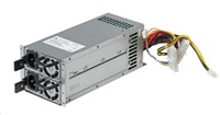 Synology Redundant Power Set 350W