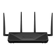 Synology router RT2600ac