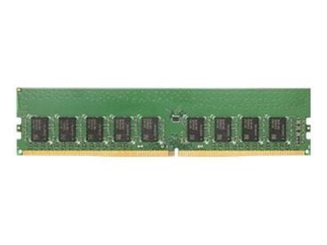 Synology rozšiřující paměť 16GB DDR4 pro FS2500
