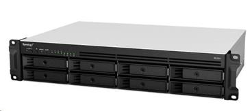 SYNOLOGY