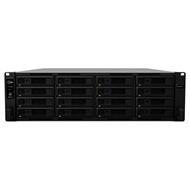 Synology RS2821RP+ Rack Station