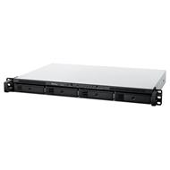 Synology RS422+ Rack Station 4x SATA