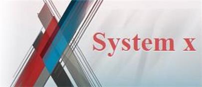 System x 1.8 TB 10,000 rpm 12 Gb SAS 3.5-Inch Hard Drive (V3700 LFF)