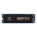 T-FORCE SSD 1TB CARDEA ZERO Z330 M.2 PCIe (2280) TLC, up to 2100/1700 MB/s