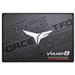 T-FORCE SSD 2.5" 1TB VULCAN Z SATA (550/500 MB/s)