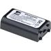 T6 POWER Baterie BSHO0002 pro čtečku čárových kódů Honeywell
