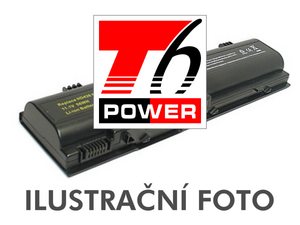 T6 POWER Baterie NBAC0065 T6 Power NTB Acer