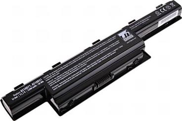 T6 POWER Baterie NBAC0065sam T6 Power NTB Acer